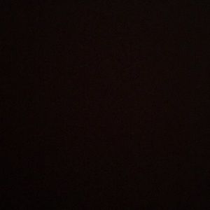 Meet your Posher, Lynne